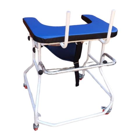 Buy Rehabilitation Walkers Online India - MedicalBazzar