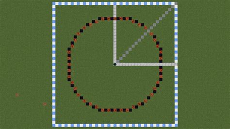 Image result for 2X2 Flush Piston Door 2-Way Java Tutorial