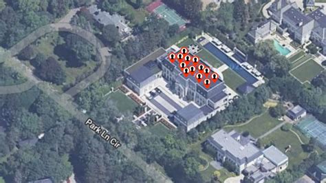 Drake sues UMG over Not Like Us success but not for the reasons you ...