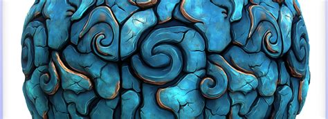 Alien Sticky Texture 的图像结果