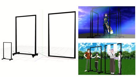 Image result for Visual Images Produced by Computer Processing