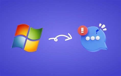 Windows Screen Record Command 的图像结果
