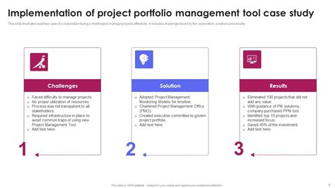Image result for Management Case Study Examples