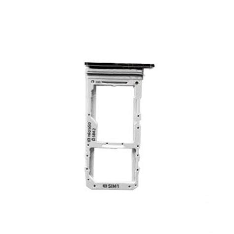 Image result for Galaxy Note 10 Plus Sim Card Slot Dual Install