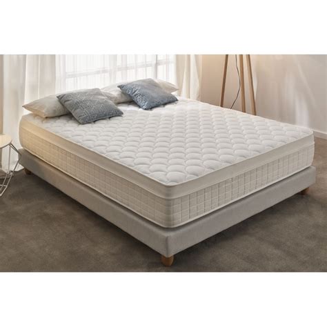 Image result for Box Spring for Memory Foam