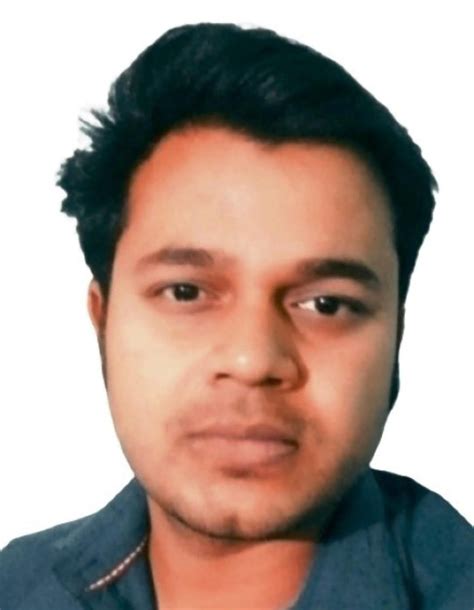 People | Office of Research & Development | IIT Jodhpur