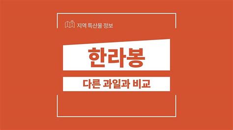 Image result for Assignment for C Programming