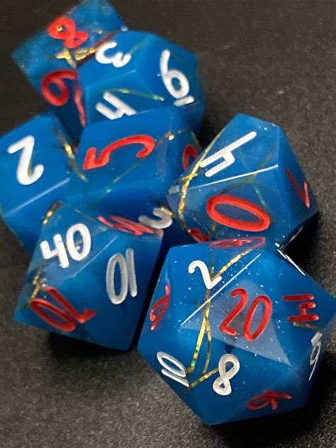 Delaware Detroit Smash Roblox ID 的图像结果