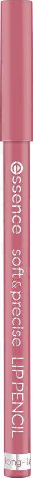 essence Soft & Precise Lip Pencil 303 | lyko.com