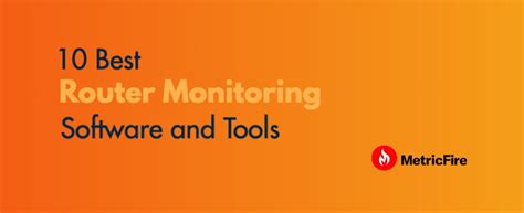 Free Router Monitoring Software 的图像结果