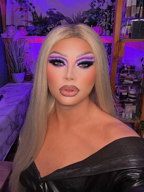 Image result for Drag Eye Tutorial