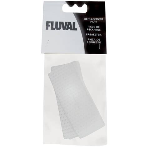 C2 Bio-Screen Pad (3 pack) – Aqua Discus India