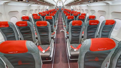 Airbus A320 Business Class 的图像结果