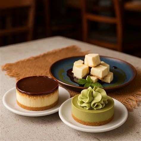 Purple Monkey Menu & Price List Malaysia Updated 2026