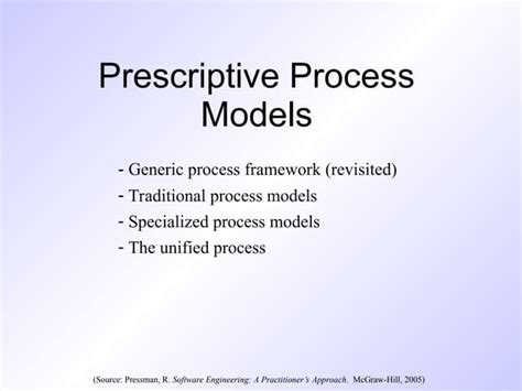 Image result for Process Models