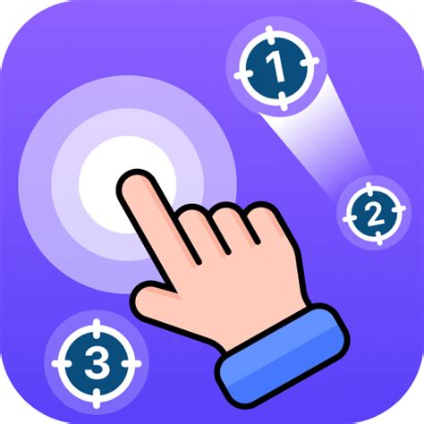 Image result for Auto Clicker exe App