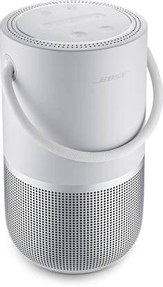 Buy Bose PORTABLE HOME SPKR 240V AP Bluetooth Speaker Online from ...