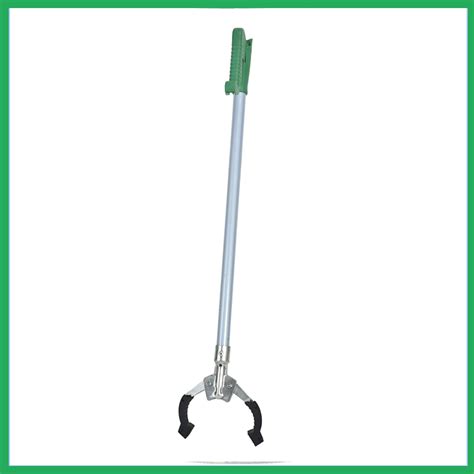 Cryogenic Accessories | Cryogenic Machies