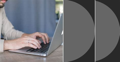 Image result for Python Data Manipulation