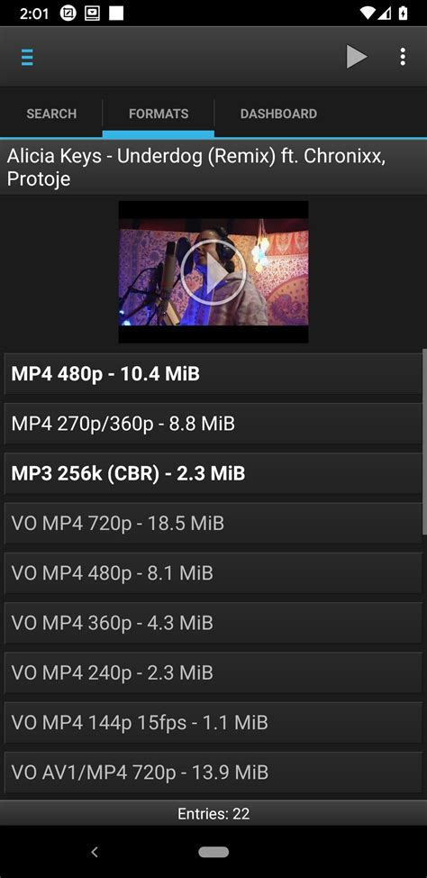 Iphone 11 pro 如何看Youtube的HDR影片? - Mobile01