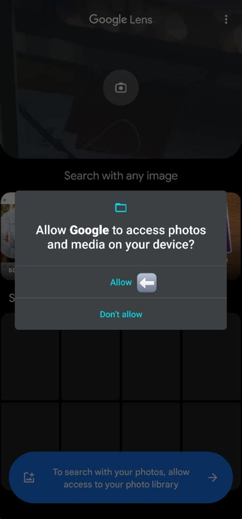 Image result for Using Google Lens