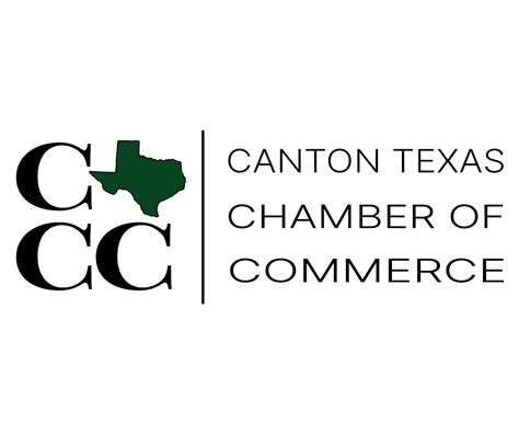 Revised by-laws for Andrews Center approved by court | The Canton Herald