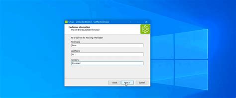 SoMachine Basic 的图像结果