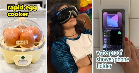 Tech 的图像结果