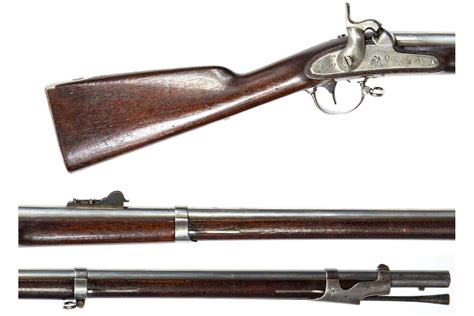 Image result for Springfield 1842 Model Army Musketoon