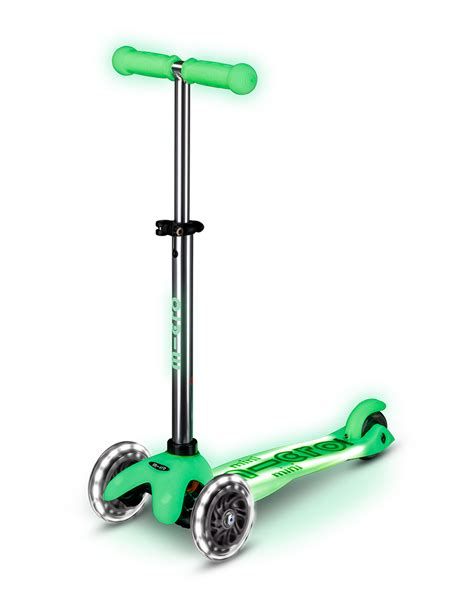 Image result for Transparent Micro Mini