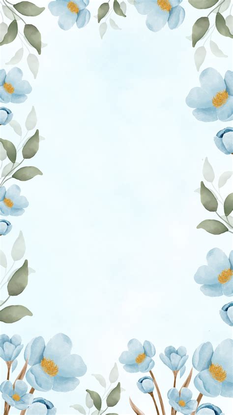 Background Images HTML Code 的图像结果