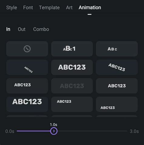 Image result for Wondershare Tutorial Adding Text