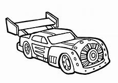 malvorlagen cars roblox malvorlagen cars roblox malvorlagen cars roblox malvorlagen cars roblox