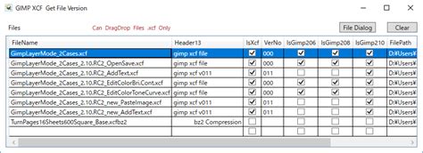 Image result for Open XF File