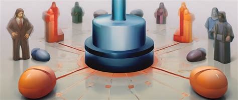 Image result for Setters JavaScript