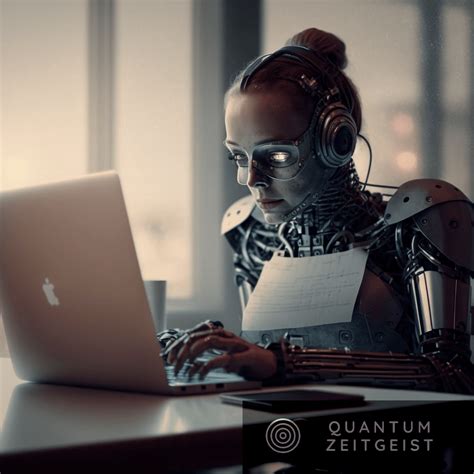 Open Ai Programmer Team 的图像结果