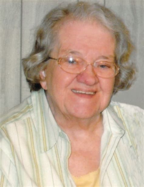 Spitzer Miller Funeral