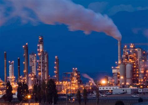 Filter press manufacturer Bangalore, Filter press Bangalore, P P filter ...