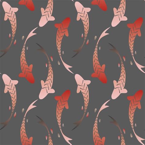 Image result for Fish Fin Patterns