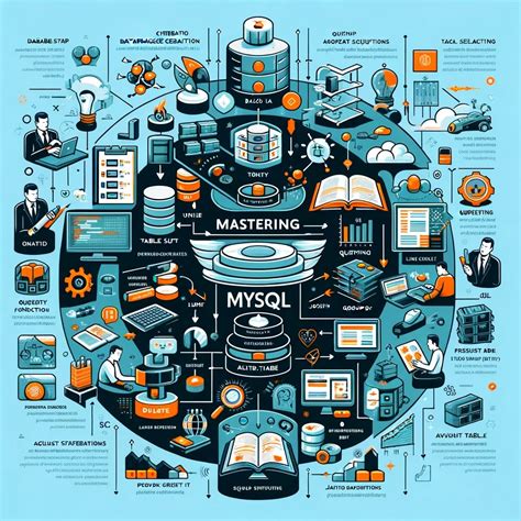 Image result for Different SQL Joins