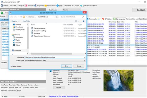 Image result for Powerful File Renamer