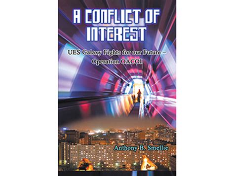 DataWorks | Portfolio