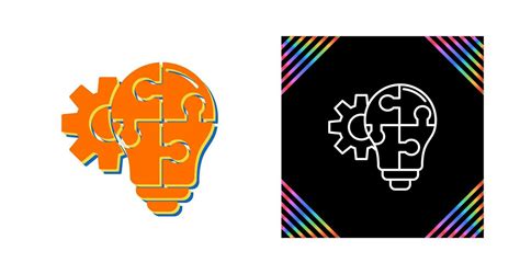 Problem Solving Vector Icon 28564077 Vector Art at Vecteezy