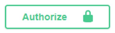 Image result for Fastapi Authentication and Authorization