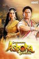 Watch Chakravartin Ashoka Samrat Web Series Online, All Seasons and ...