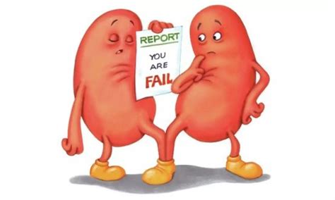 Mineralocorticoid receptor antagonists improve clinical outcomes of ...