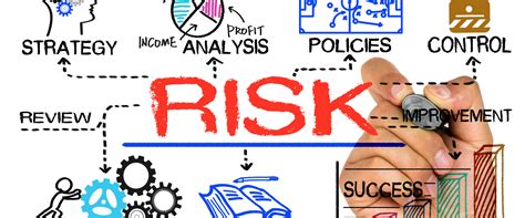 Alternative Approaches to Insurance and Risk Management | Economic and ...