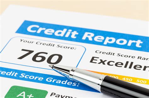 Image result for Update Credit Report Fast