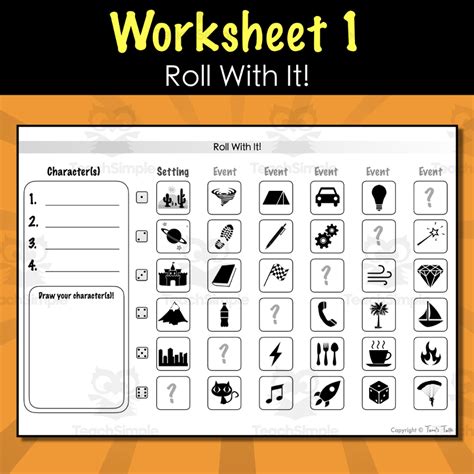 Image result for Sample Paper Game Script