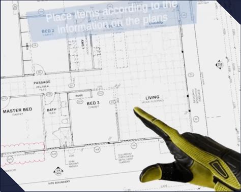 Image result for Forensic Science Animated